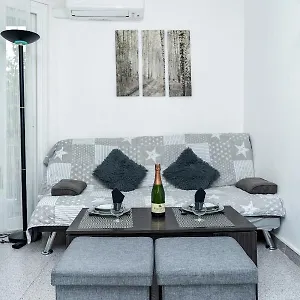 Lorena Appartement Salou