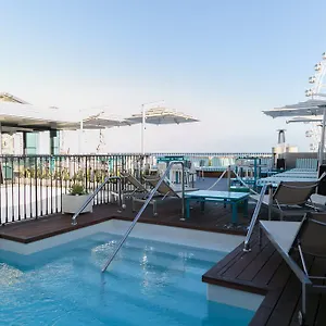 4* Hotel Mate Collection Valeria,
